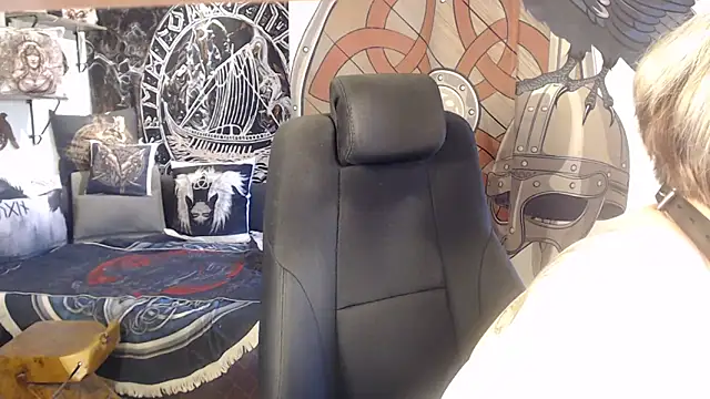 TittenMichelle online show from 3, 4, 2026