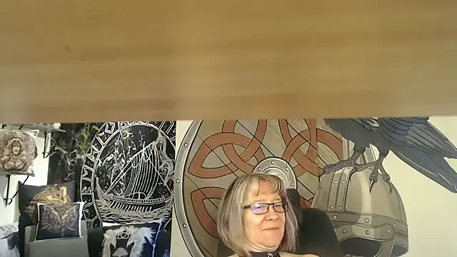 TittenMichelle online show from 9, 3, 2026