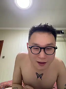 Eric246 online show from 10, 3, 2026