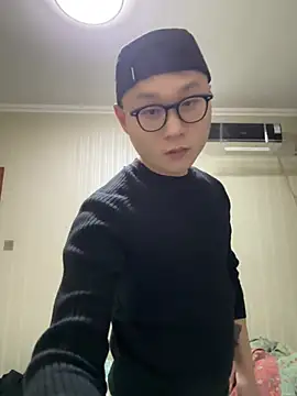 Eric246 online show from 23, 2, 2026