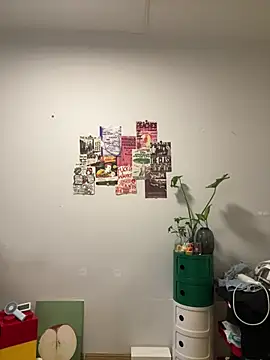 Eric246 online show from 1, 6, 2026