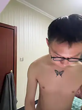 Eric246 online show from 27, 2, 2026