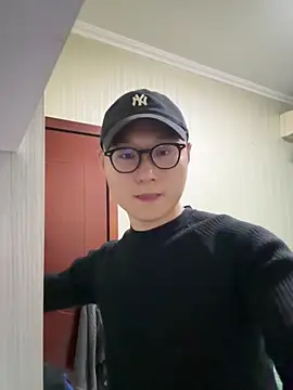 Eric246 online show from 24, 2, 2026