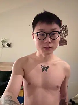 Eric246 online show from 6, 2, 2026