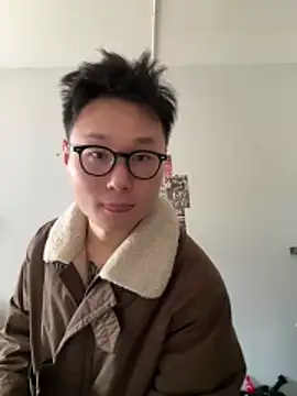 Eric246 online show from 8, 2, 2026