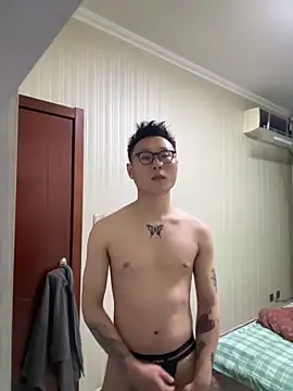 Eric246 online show from 5, 3, 2026