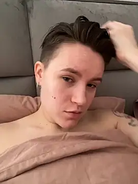 JessieFlower online show from 26, 9, 2025