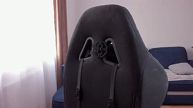 JessieFlower online show from 14, 3, 2025