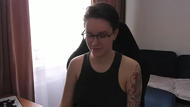 Snapshot of JessieFlower chatting on 9, 5, 2026 JessieFlower online show from 9, 5, 2026