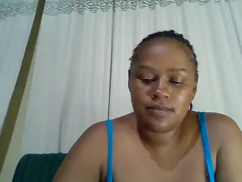 tight pussy gall online show from 3, 2, 2026