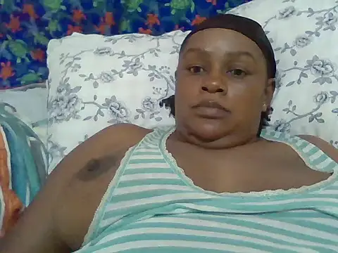 tight pussy gall online show from 13, 11, 2025