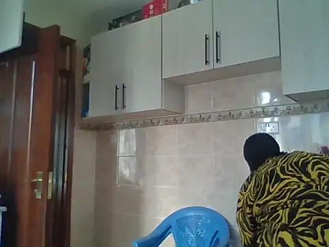 tight pussy gall online show from 20, 11, 2025