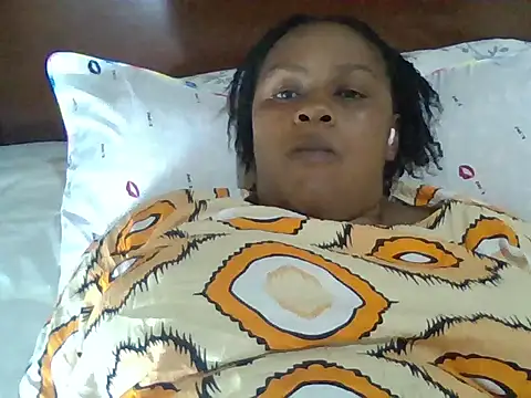 tight pussy gall online show from 4, 11, 2025