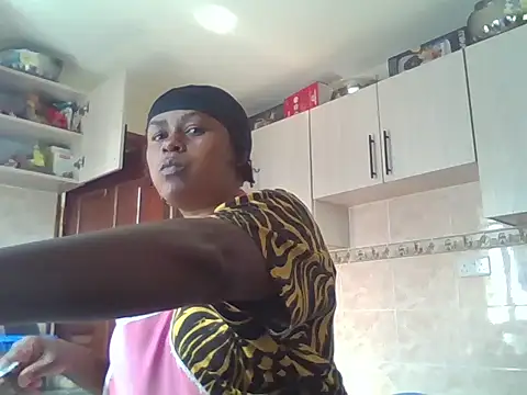 tight pussy gall online show from 19, 11, 2025