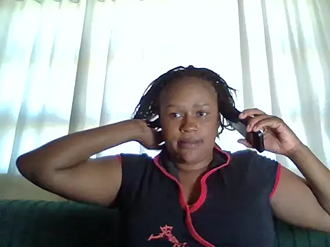 tight pussy gall online show from 14, 1, 2026