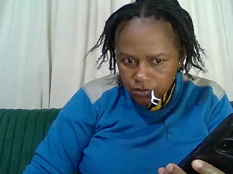 tight pussy gall online show from 5, 3, 2026