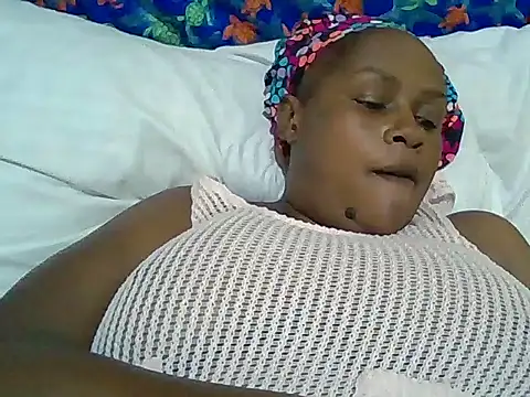 tight pussy gall online show from 11, 10, 2025