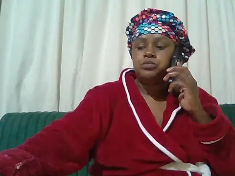 tight pussy gall online show from 6, 11, 2025