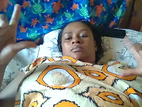 tight pussy gall online show from 22, 11, 2025