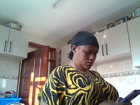 tight pussy gall online show from 16, 10, 2025