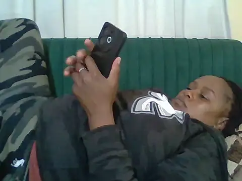 tight pussy gall online show from 7, 3, 2026