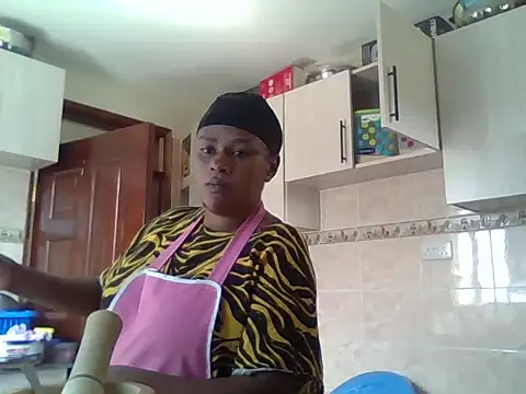 tight pussy gall online show from 31, 10, 2025