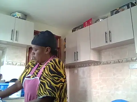 tight pussy gall online show from 14, 11, 2025