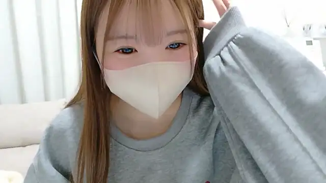 HONO cha online show from 17, 11, 2025