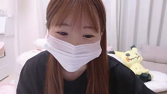 HONO cha online show from 25, 7, 2026