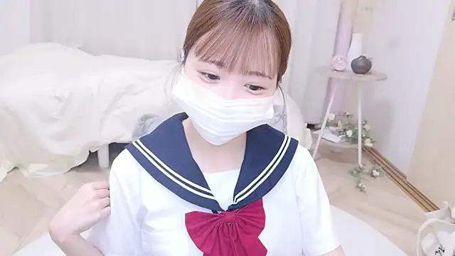 HONO cha online show from 27, 7, 2026