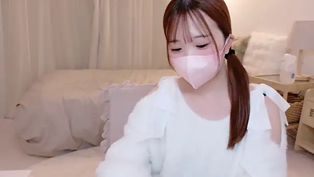 HONO cha online show from 21, 12, 2025