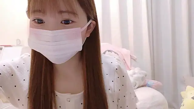 HONO cha online show from 19, 7, 2026