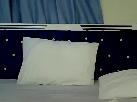 Goddess nanaya online show from 9, 3, 2026