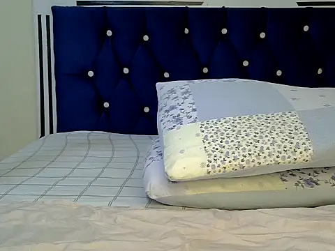 Goddess nanaya online show from 5, 12, 2025