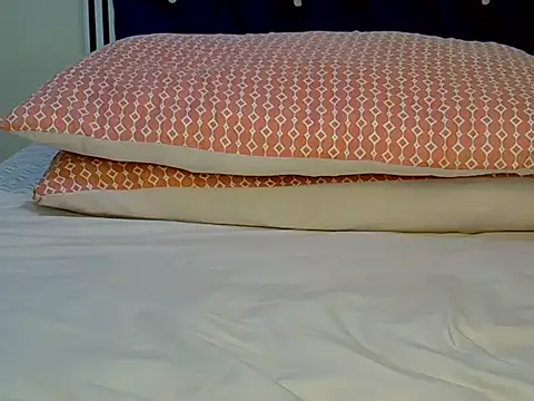 Goddess nanaya online show from 17, 12, 2025