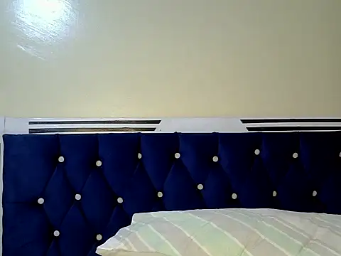 Goddess nanaya online show from 18, 2, 2026