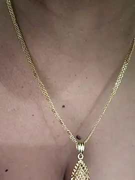 Payel-Sen online show from 10, 3, 2026