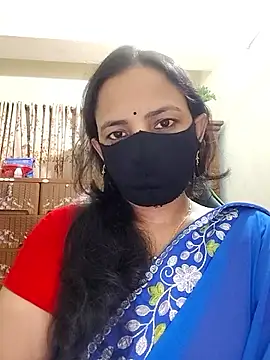 Payel-Sen online show from 6, 5, 2026