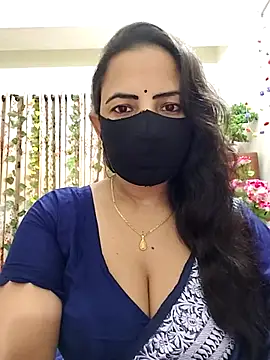 Payel-Sen online show from 10, 10, 2025