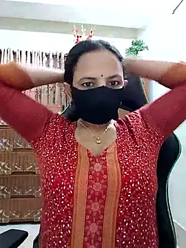Payel-Sen online show from 13, 5, 2026