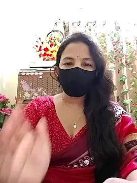Payel-Sen online show from 2, 3, 2025