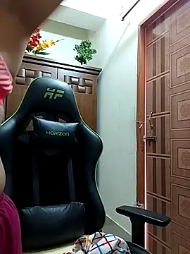 Payel-Sen online show from 3, 4, 2026