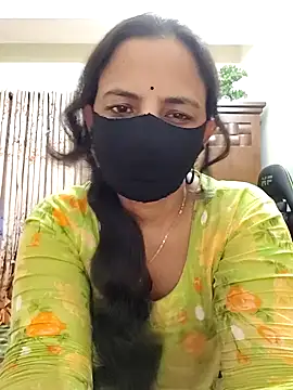 Payel-Sen online show from 18, 2, 2026