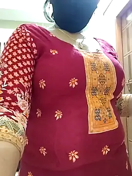 Payel-Sen online show from 15, 5, 2026