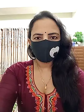 Payel-Sen online show from 2, 11, 2025