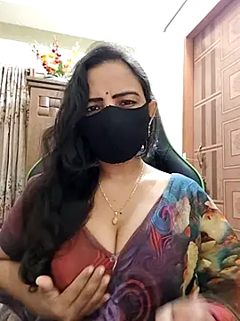 Payel-Sen online show from 9, 1, 2026