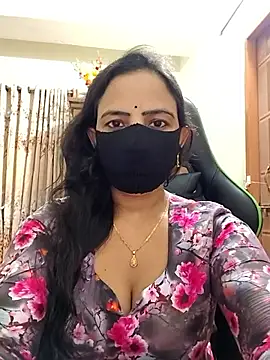 Payel-Sen online show from 18, 1, 2026