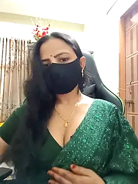 Payel-Sen online show from 7, 3, 2026