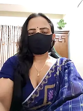 Payel-Sen online show from 6, 4, 2026