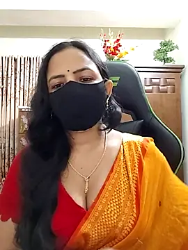 Payel-Sen online show from 28, 4, 2026